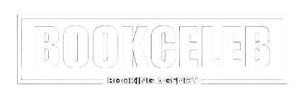 BookCeleb