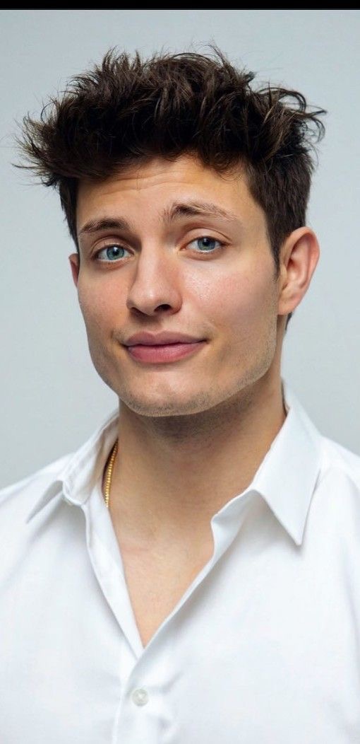 Matt Rife