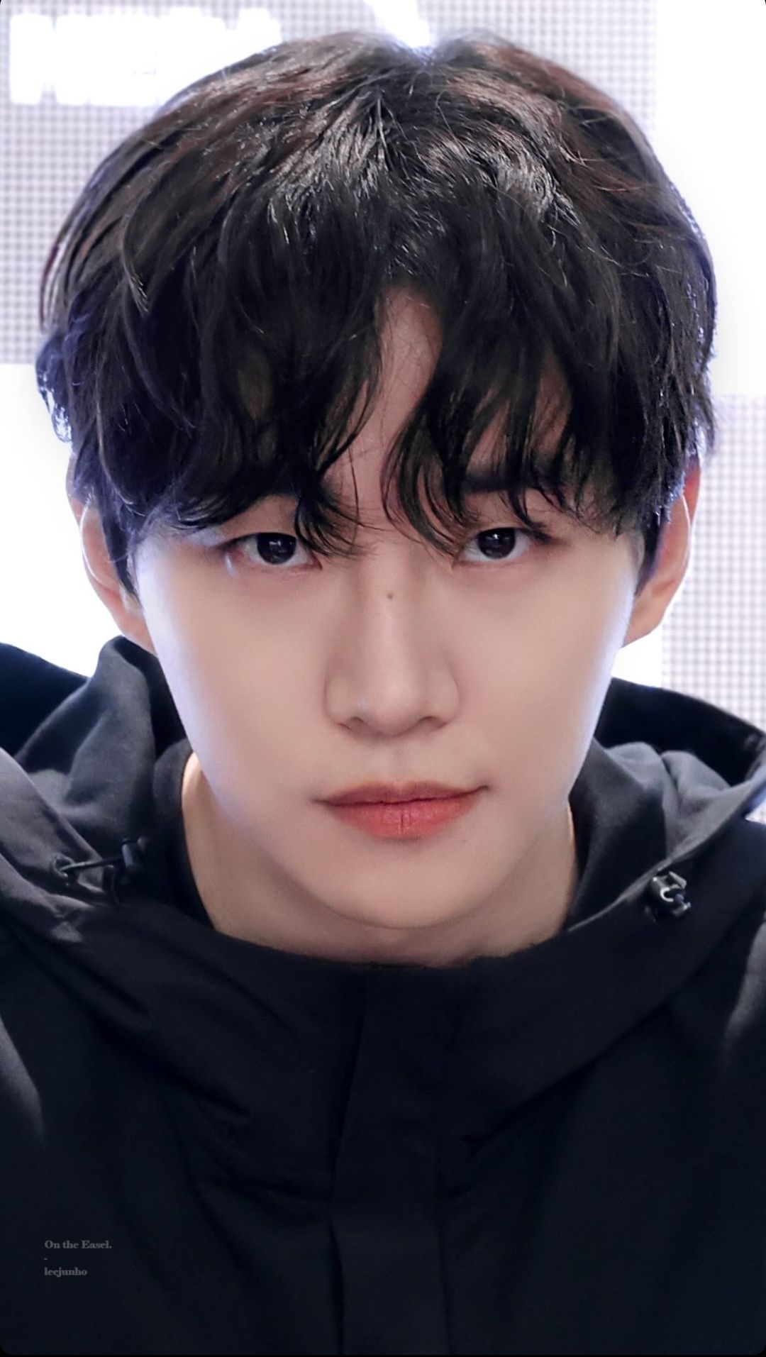Lee Jun-ho